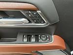 New 2026 GMC Sierra 3500 Denali Ultimate Crew Cab for sale #N04256 - photo 15