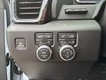New 2026 GMC Sierra 3500 Denali Ultimate Crew Cab for sale #N04256 - photo 16