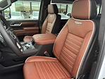 New 2026 GMC Sierra 3500 Denali Ultimate Crew Cab for sale #N04256 - photo 19