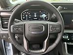 New 2026 GMC Sierra 3500 Denali Ultimate Crew Cab for sale #N04256 - photo 20