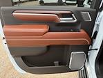 New 2026 GMC Sierra 3500 Denali Ultimate Crew Cab for sale #N04256 - photo 22