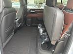 New 2026 GMC Sierra 3500 Denali Ultimate Crew Cab for sale #N04256 - photo 23