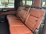 New 2026 GMC Sierra 3500 Denali Ultimate Crew Cab for sale #N04256 - photo 24