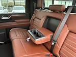 New 2026 GMC Sierra 3500 Denali Ultimate Crew Cab for sale #N04256 - photo 26