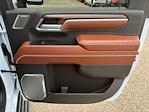 New 2026 GMC Sierra 3500 Denali Ultimate Crew Cab for sale #N04256 - photo 27