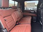 New 2026 GMC Sierra 3500 Denali Ultimate Crew Cab for sale #N04256 - photo 28