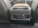 New 2026 GMC Sierra 3500 Denali Ultimate Crew Cab for sale #N04256 - photo 29