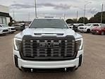 New 2026 GMC Sierra 3500 Denali Ultimate Crew Cab for sale #N04256 - photo 4