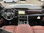 New 2026 GMC Sierra 3500 Denali Ultimate Crew Cab for sale #N04256 - photo 30