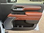 New 2026 GMC Sierra 3500 Denali Ultimate Crew Cab for sale #N04256 - photo 31