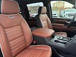New 2026 GMC Sierra 3500 Denali Ultimate Crew Cab for sale #N04256 - photo 32