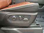 New 2026 GMC Sierra 3500 Denali Ultimate Crew Cab for sale #N04256 - photo 33