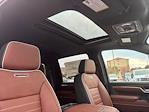 New 2026 GMC Sierra 3500 Denali Ultimate Crew Cab for sale #N04256 - photo 35