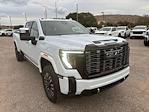 New 2026 GMC Sierra 3500 Denali Ultimate Crew Cab for sale #N04256 - photo 5