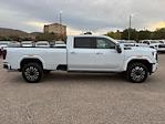 New 2026 GMC Sierra 3500 Denali Ultimate Crew Cab for sale #N04256 - photo 6
