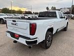 New 2026 GMC Sierra 3500 Denali Ultimate Crew Cab for sale #N04256 - photo 7
