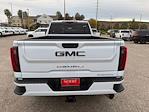 New 2026 GMC Sierra 3500 Denali Ultimate Crew Cab for sale #N04256 - photo 8