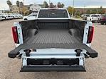 New 2026 GMC Sierra 3500 Denali Ultimate Crew Cab for sale #N04256 - photo 9