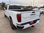 New 2026 GMC Sierra 3500 Denali Ultimate Crew Cab for sale #N04256 - photo 2