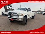 Used 2014 Ram 2500 Big Horn Crew Cab for sale #N04256B - photo 1