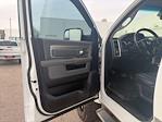Used 2014 Ram 2500 Big Horn Crew Cab for sale #N04256B - photo 10