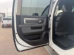 Used 2014 Ram 2500 Big Horn Crew Cab for sale #N04256B - photo 12
