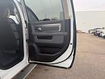 Used 2014 Ram 2500 Big Horn Crew Cab for sale #N04256B - photo 14