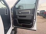 Used 2014 Ram 2500 Big Horn Crew Cab for sale #N04256B - photo 16