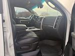 Used 2014 Ram 2500 Big Horn Crew Cab for sale #N04256B - photo 17