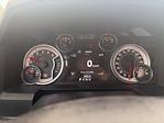 Used 2014 Ram 2500 Big Horn Crew Cab for sale #N04256B - photo 19