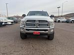 Used 2014 Ram 2500 Big Horn Crew Cab for sale #N04256B - photo 2