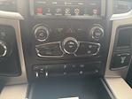 Used 2014 Ram 2500 Big Horn Crew Cab for sale #N04256B - photo 23