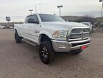 Used 2014 Ram 2500 Big Horn Crew Cab for sale #N04256B - photo 3