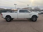 Used 2014 Ram 2500 Big Horn Crew Cab for sale #N04256B - photo 4