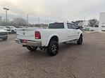 Used 2014 Ram 2500 Big Horn Crew Cab for sale #N04256B - photo 5