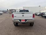 Used 2014 Ram 2500 Big Horn Crew Cab for sale #N04256B - photo 6