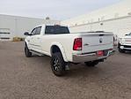 Used 2014 Ram 2500 Big Horn Crew Cab for sale #N04256B - photo 7