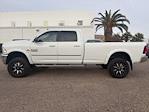 Used 2014 Ram 2500 Big Horn Crew Cab for sale #N04256B - photo 8