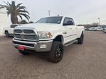 Used 2014 Ram 2500 Big Horn Crew Cab for sale #N04256B - photo 9