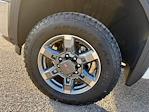 2026 GMC Sierra 3500 Crew Cab 4WD Pickup for sale #N04257 - photo 10