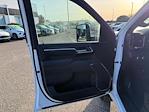 2026 GMC Sierra 3500 Crew Cab 4WD Pickup for sale #N04257 - photo 11