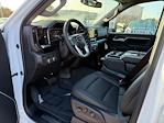 2026 GMC Sierra 3500 Crew Cab 4WD Pickup for sale #N04257 - photo 12