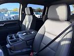 2026 GMC Sierra 3500 Crew Cab 4WD Pickup for sale #N04257 - photo 13