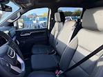 2026 GMC Sierra 3500 Crew Cab 4WD Pickup for sale #N04257 - photo 14