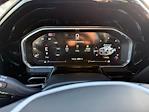 2026 GMC Sierra 3500 Crew Cab 4WD Pickup for sale #N04257 - photo 15