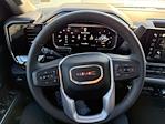 2026 GMC Sierra 3500 Crew Cab 4WD Pickup for sale #N04257 - photo 16