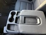 2026 GMC Sierra 3500 Crew Cab 4WD Pickup for sale #N04257 - photo 18