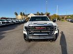 2026 GMC Sierra 3500 Crew Cab 4WD Pickup for sale #N04257 - photo 3