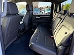 2026 GMC Sierra 3500 Crew Cab 4WD Pickup for sale #N04257 - photo 21