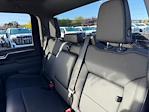 2026 GMC Sierra 3500 Crew Cab 4WD Pickup for sale #N04257 - photo 22